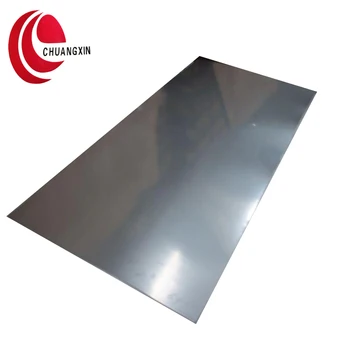 stainless steel plate