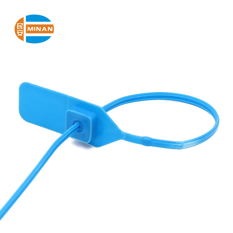 plastic seals 6007 (3).jpg
