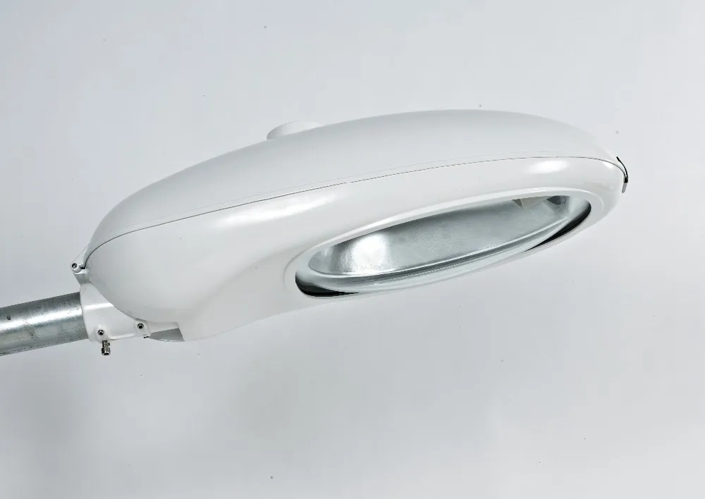 High Power 400w Hps And Led Metal Halide Street Light Fittings Buy