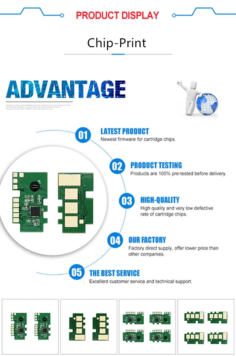 hp w1004ac cartridge