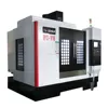 /product-detail/china-chansin-hot-sale-low-price-5-axis-cnc-router-controller-machining-center-tc-850-v8-60559516720.html