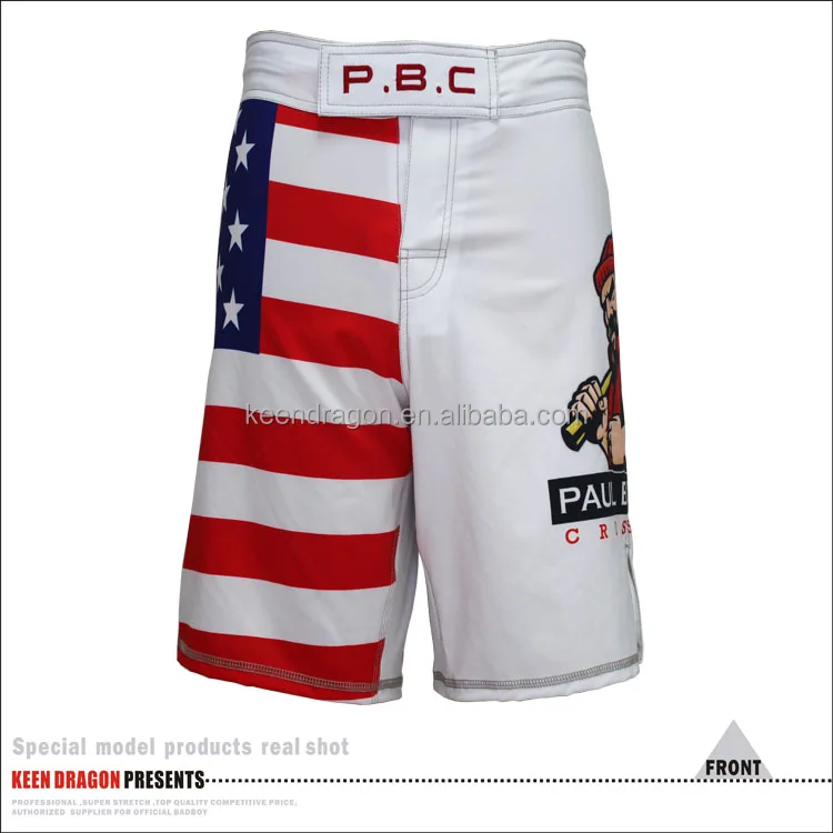 custom Flag Fight Shorts  (2).jpg