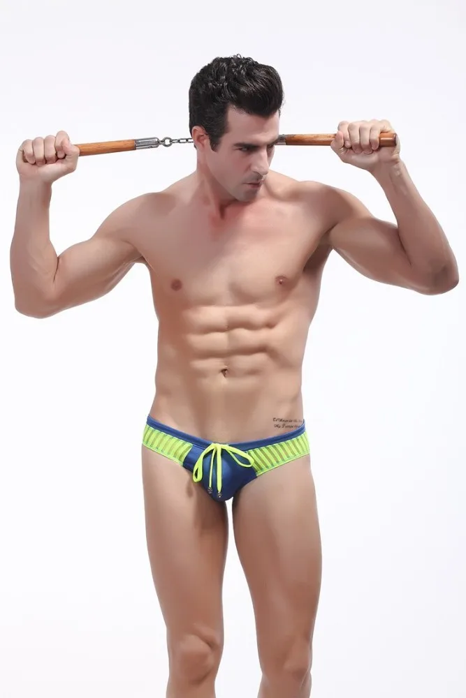 mens micro bikini swimsuits