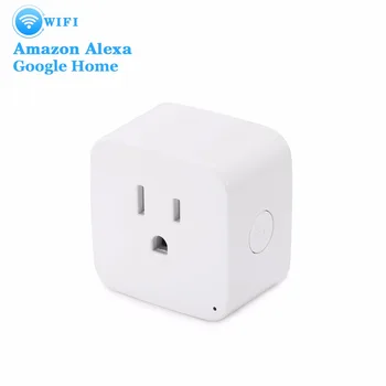 google power plug