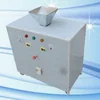 factory directly supply laundry/washing/detergent powder making machine laundry powder maker for a big discount