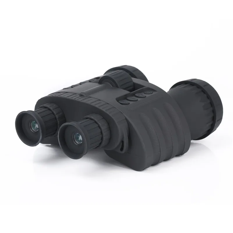 Night vision binocular. Цифровой бинокль ночного видения. Бинокль ночного видения 200-300м. Инфракрасный бинокль. Телескоп ночного видением.