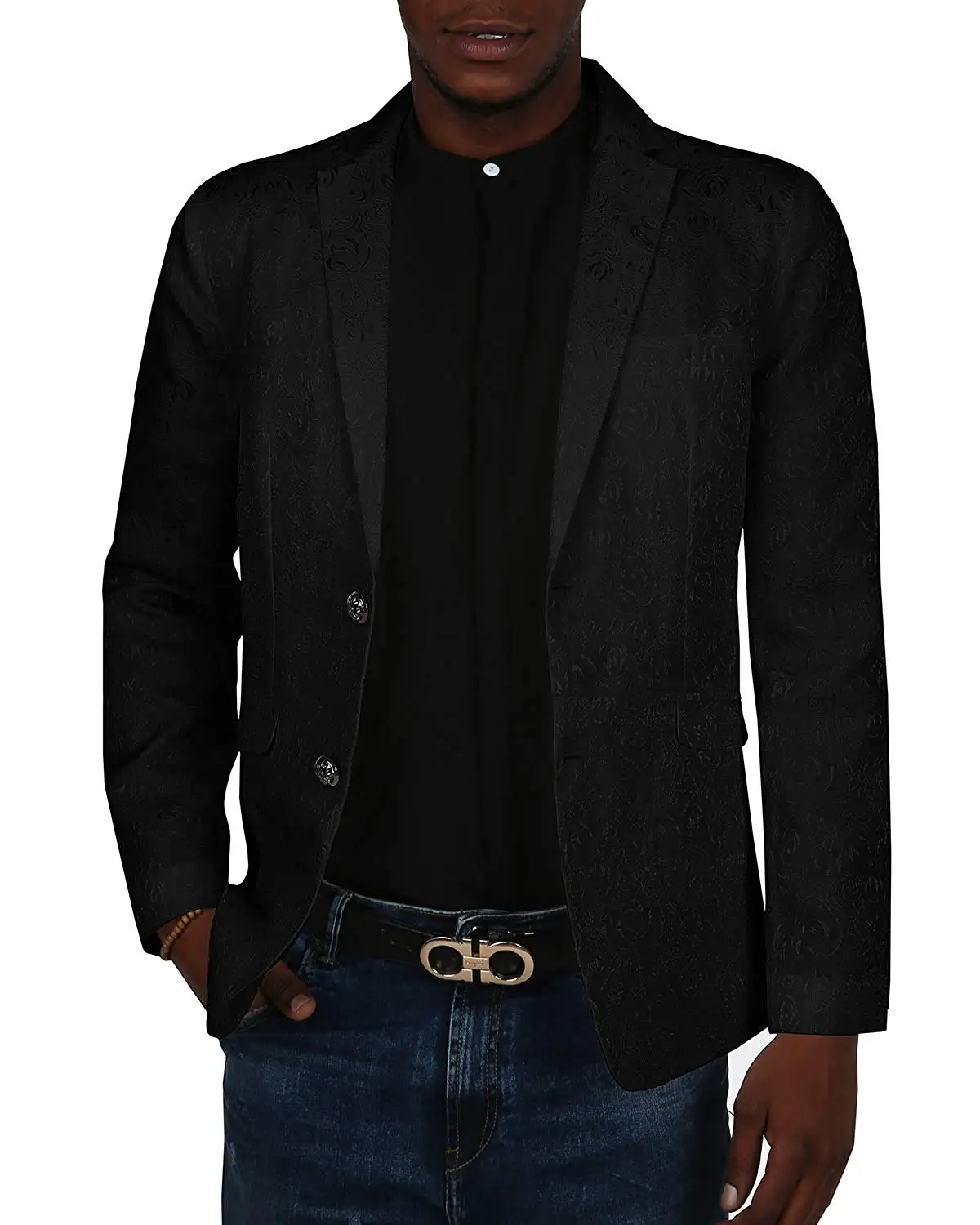 Fashion week Stylish mens blazers online for woman Fashion style Stylish mens blazers online for girls