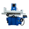 Universal Surface Grinder Rotary Table Surface Grinder Machine