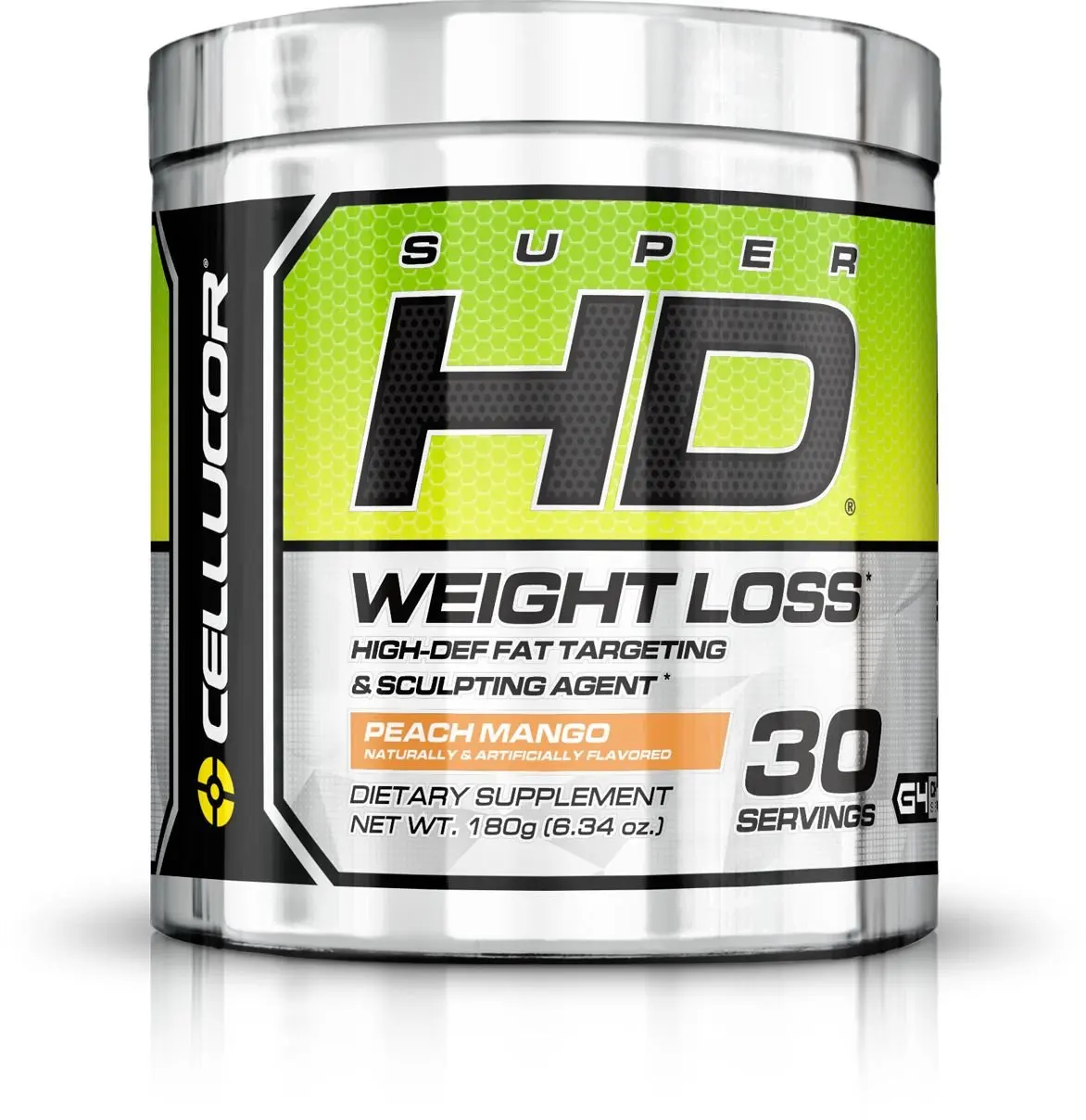 Cheap Thermogenic Weight Loss Supplement, find Thermogenic Weight Loss