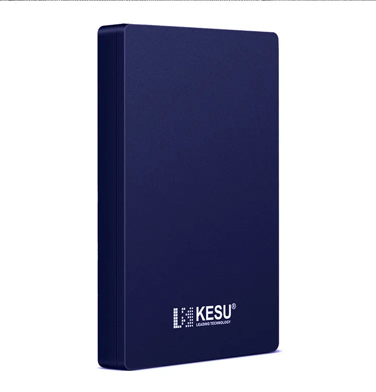 KESU-2530-blue_06.jpg