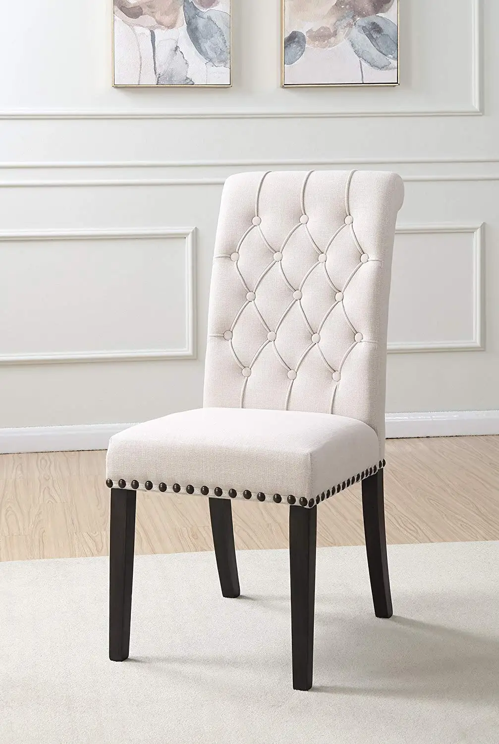 Cheap Dining Chair, find Dining Chair deals on line at Alibaba.com