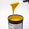 UV Screen Printing spot/embossing/3d Ink