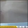 the hot top level ss304 security window screening