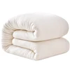 100% cotton covers Gauze net Cotton quilt Long-staple cotton in Xinjiang China