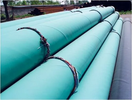 5.FBE Powder Coatings (4).jpg