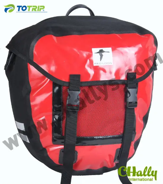 120l Large Custom Sailing Tarpaulin Waterproof Dry Bag Buy Waterproof