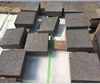 Factory sale granite export price g687 tile
