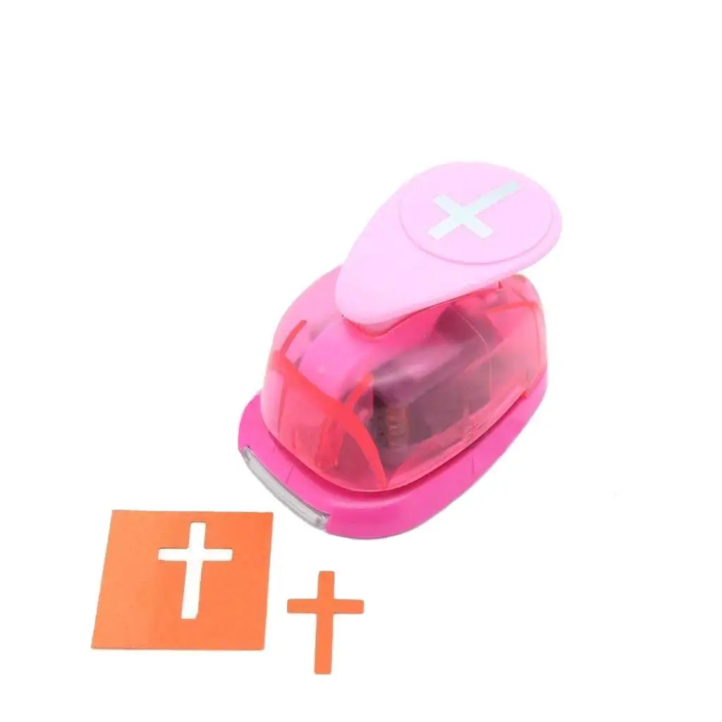 Cheap Cross Craft Punch, find Cross Craft Punch deals on line at