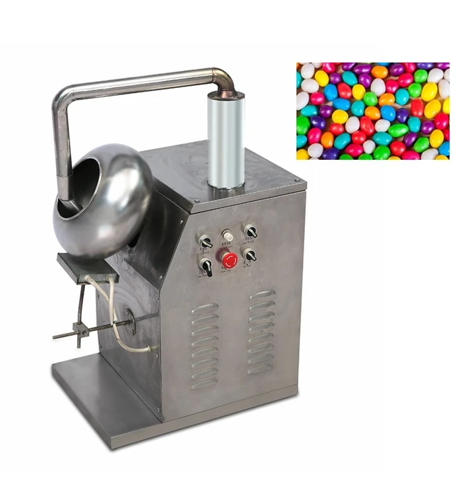 sugar coating pan (7).jpg