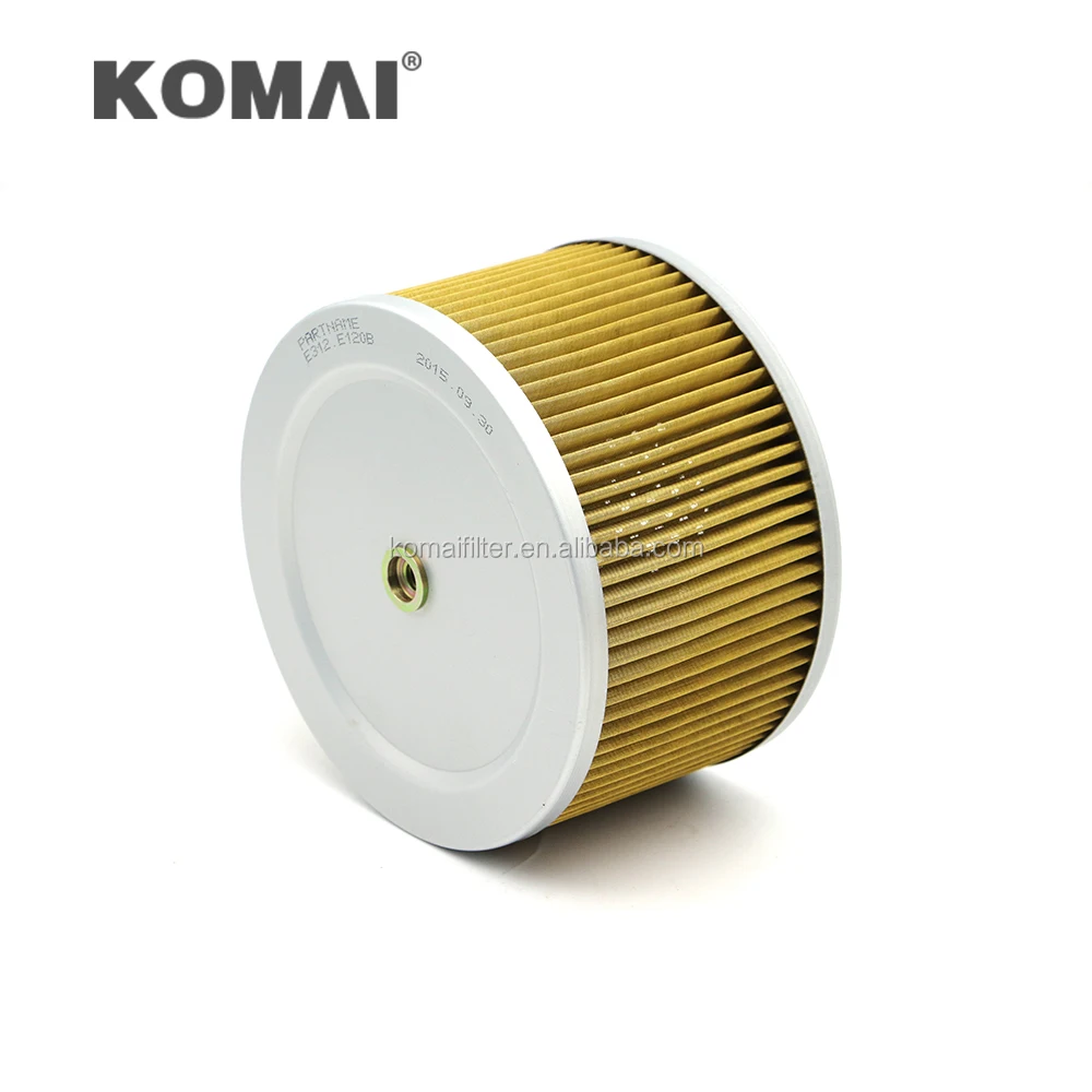 Factory Direct Hydraulic Oil Filter Hw862 Use For 4d32 E300b 307csb 312a Buy Factory