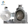 /product-detail/high-speed-bsz-pin-mill-for-rice-powder-processing-price-62030844268.html