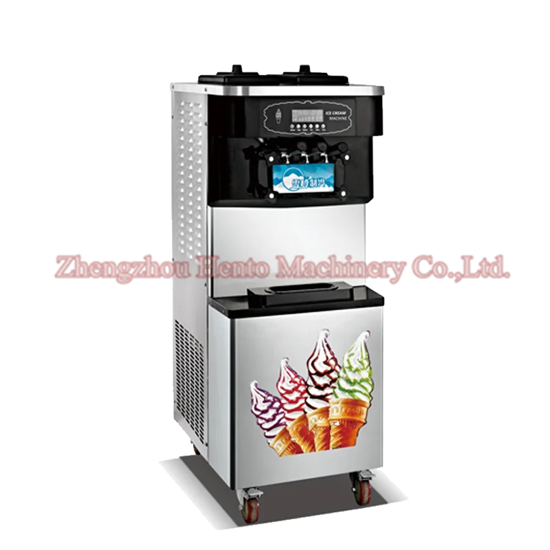 Fashion Design Taylor Ice Cream Machine Price Buy Taylor Ice Cream