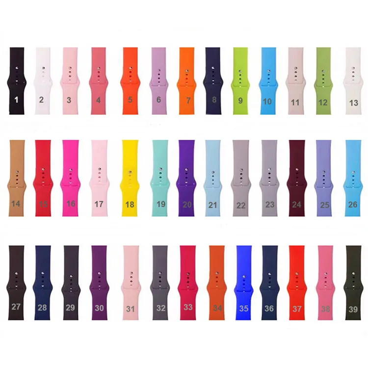 silicon watch band (9).jpg