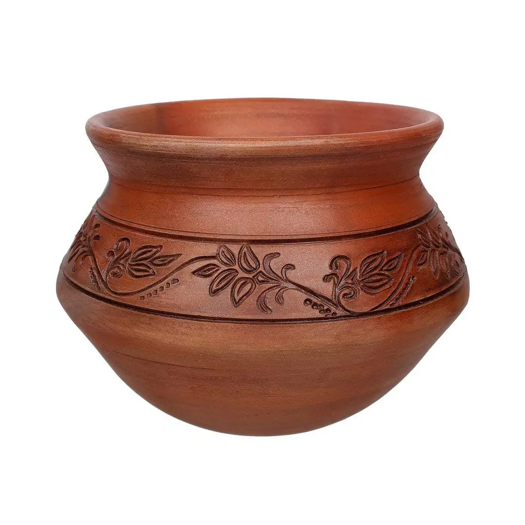 Cheap Clay Cookware India, find Clay Cookware India deals ...