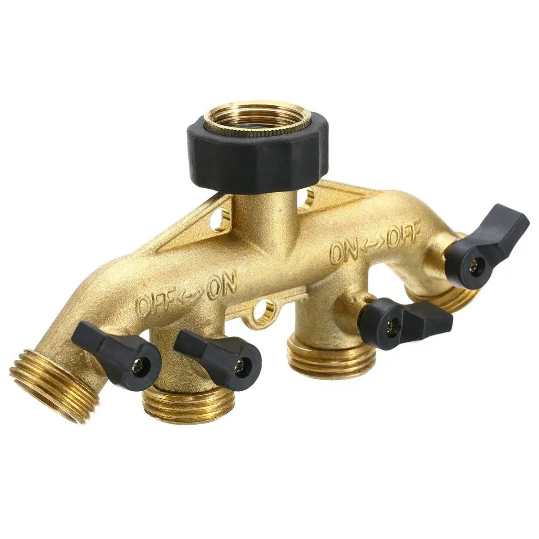 Cheap Fancy Brass Garden Tap, find Fancy Brass Garden Tap deals on line ...