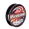 Berkley Carp Fishing Tackle 8 Strands Braided PE Line Braided Fishing Line