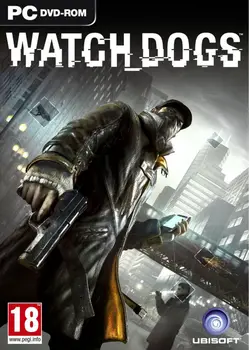 Watch dogs 2 activation key