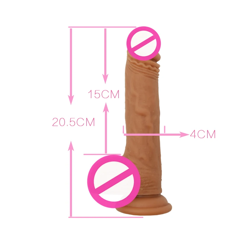 Cinta vibrador wearable pênis de silicone realista enorme vibrador pênis brinquedo do sexo para lésbicas para o sexo feminino