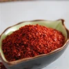 China chilli powder exporter chili flakes bright natural red color red paper flakes for EU market