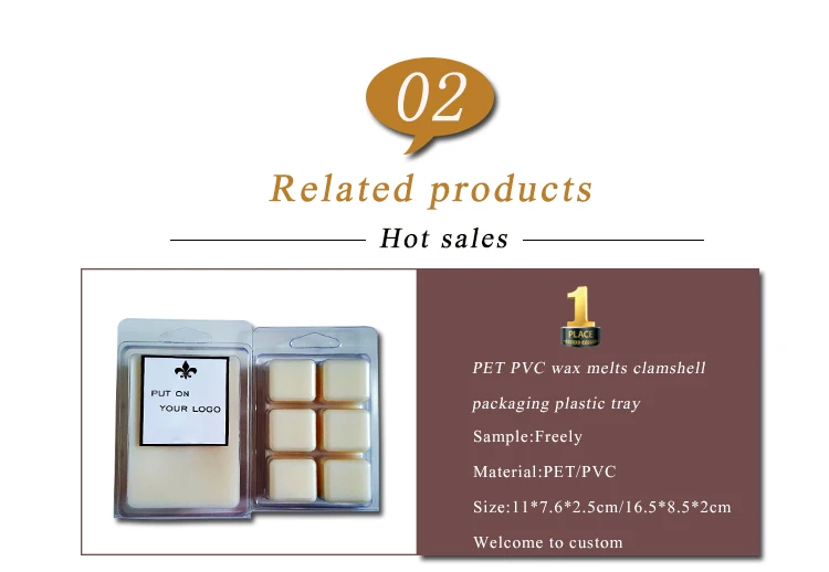 earphone packaging blister.jpg