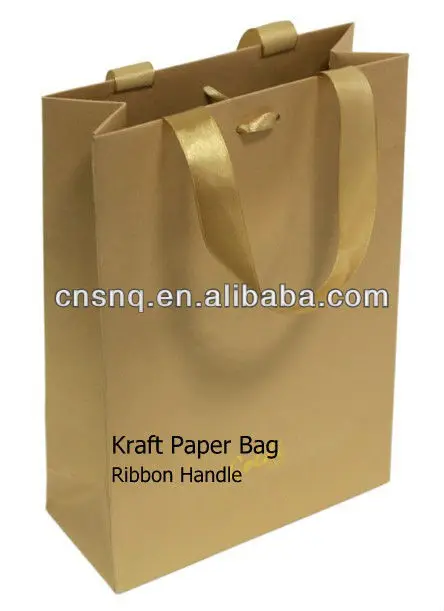 paper gift bag E.jpg
