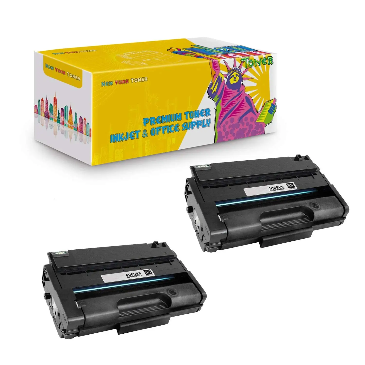 ricoh sp c250dn toner reset hack