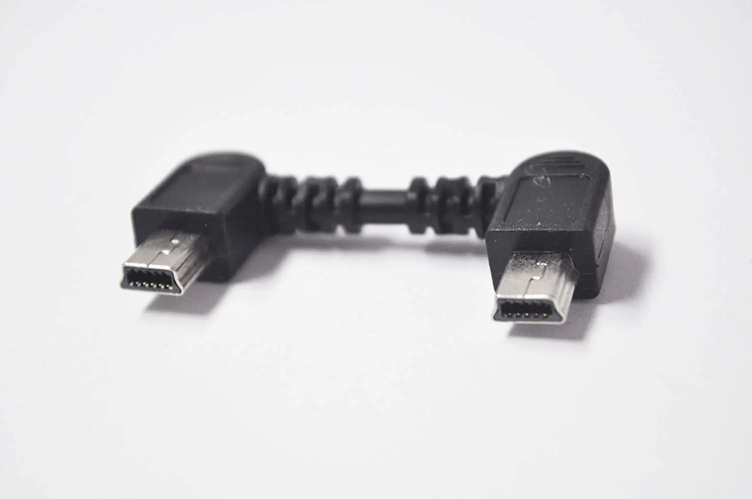 Разъём mini usb 10 pin. Разборный разъем mini usb. 0 разъем. Usb-mini usb 5pin. Mini usb 10 pin кабель.