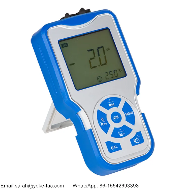 Laboratory Digital Thermal Conductivity Meter Price - Buy Laboratory ...