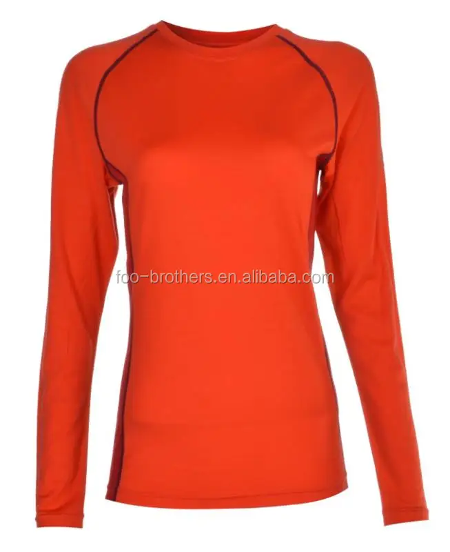 base layer thermal underwear