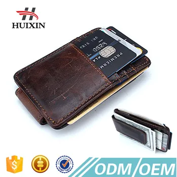 wallet for men low price