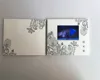 Hot 4.3 inch 4c printing lcd screen video auto playing digital video brochure for gifts