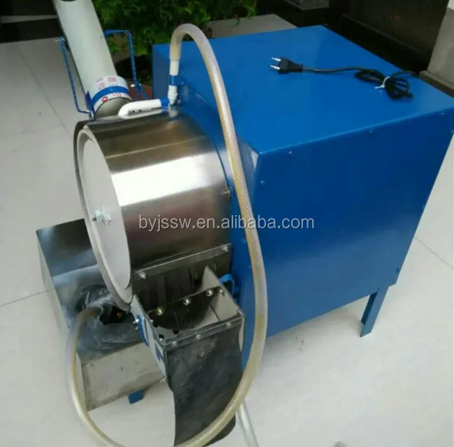 Practical Egg Washing Machine For Sale Buy Egg Washing Machine,Egg