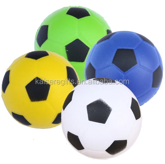 pu ball-09.jpg