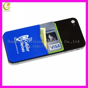 3m adhesive stickers custom made hot sale silicone phone pocketmobile phone card holders sticker - Phone Card Holder Custom 3m adhesive stickers custom made hot sale silicone phone pocketmobile phone card holders sticker - Phone Card Holder Custom
