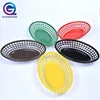 /product-detail/high-quality-eco-friendly-plastic-fruit-fast-food-baskets-for-hotel-kitchen-60699937046.html