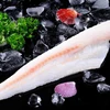 Good Quality Hot Sale Frozen Pacific Cod Fillet Fish
