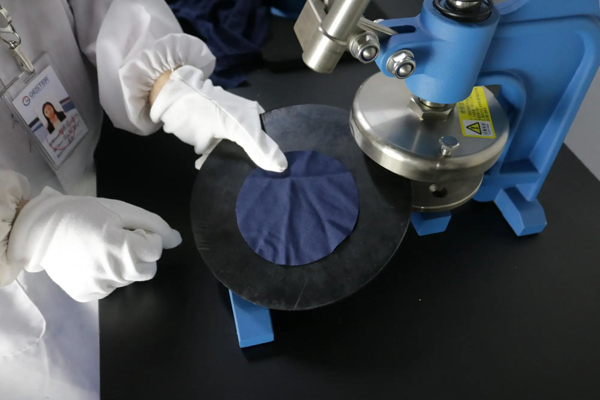 Sphere diameter volume given Hand-press Fabric Gsm Circle Cutter 100cm2 - Buy Gsm Circle Cutter
