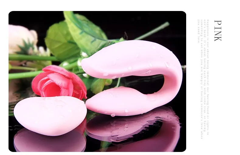 new china products for sale baby 2018 agency