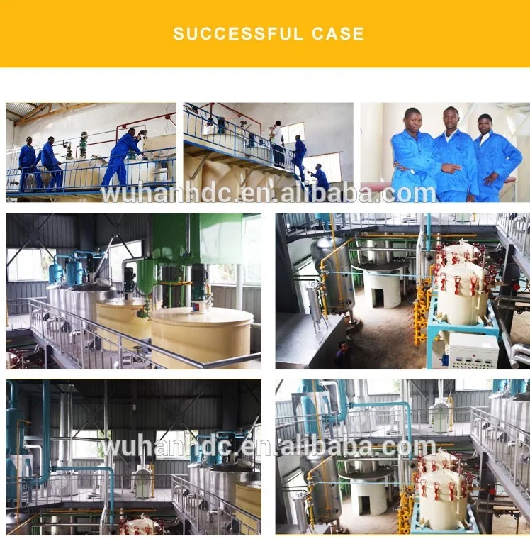 13 oil mill machinery.png