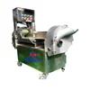 Electric and pineapple and chips slicer machine